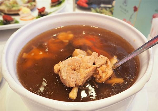 愛妮雅_210511_208.jpg 愛妮雅_210511_208.jpg