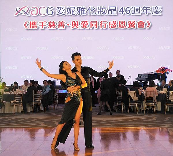 愛妮雅_210511_206.jpg 愛妮雅_210511_206.jpg