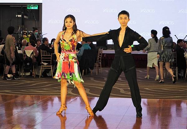 愛妮雅_210511_219.jpg 愛妮雅_210511_219.jpg