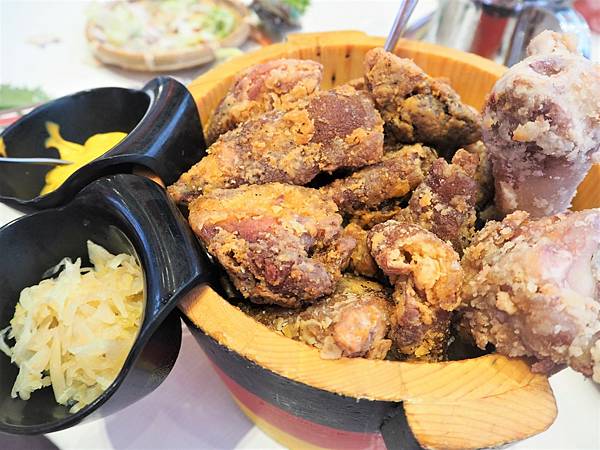 愛妮雅_210511_220.jpg 愛妮雅_210511_220.jpg