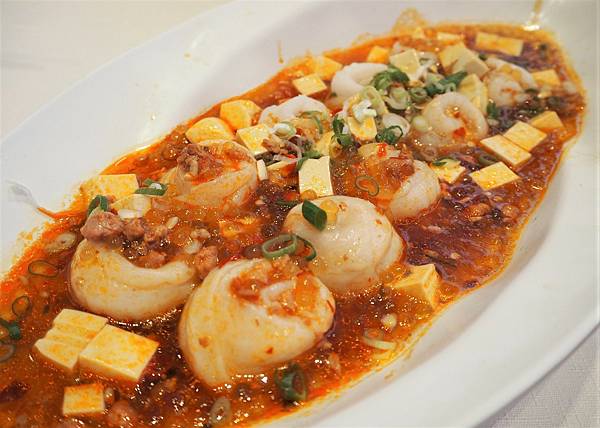 愛妮雅_210511_221.jpg 愛妮雅_210511_221.jpg