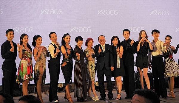 愛妮雅_210511_240.jpg 愛妮雅_210511_240.jpg