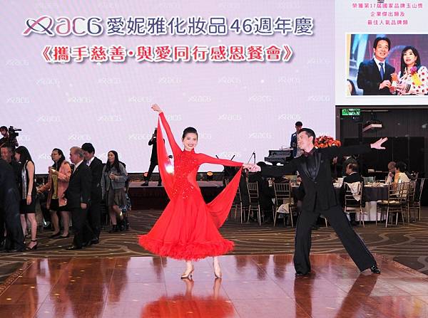 愛妮雅_210511_249.jpg 愛妮雅_210511_249.jpg