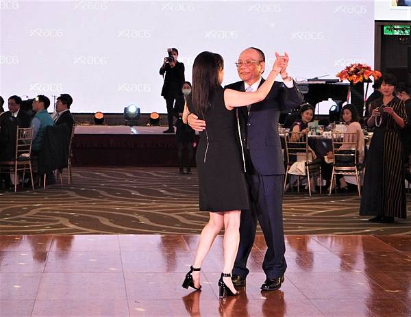 愛妮雅_210511_258.jpg 愛妮雅_210511_258.jpg