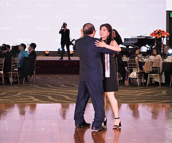 愛妮雅_210511_261.jpg 愛妮雅_210511_261.jpg