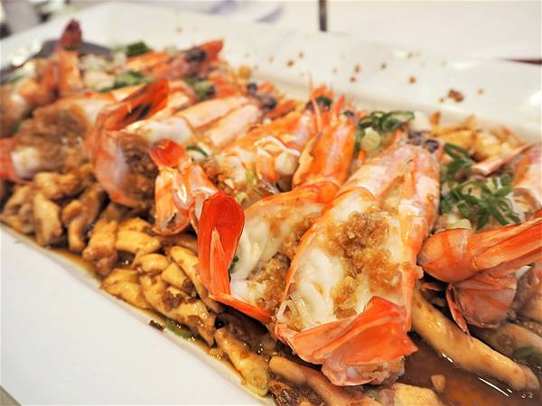 愛妮雅_210511_268.jpg 愛妮雅_210511_268.jpg