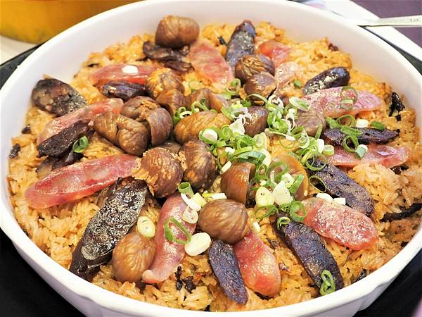 愛妮雅_210511_276.jpg 愛妮雅_210511_276.jpg