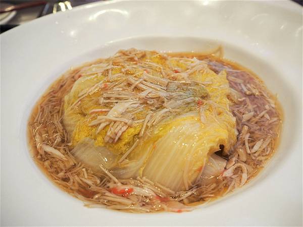 愛妮雅_210511_280.jpg 愛妮雅_210511_280.jpg