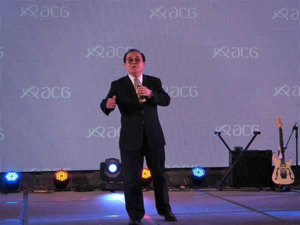 愛妮雅_210511_282.jpg 愛妮雅_210511_282.jpg