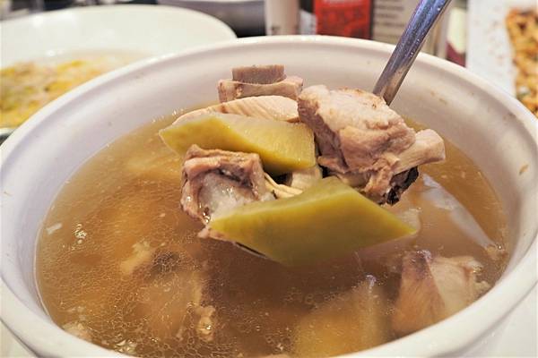 愛妮雅_210511_284.jpg 愛妮雅_210511_284.jpg