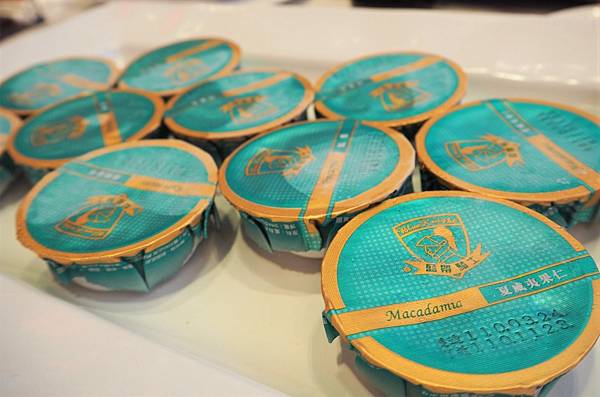 愛妮雅_210511_304.jpg 愛妮雅_210511_304.jpg