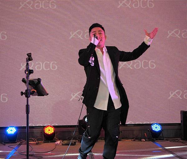 愛妮雅_210511_310.jpg 愛妮雅_210511_310.jpg