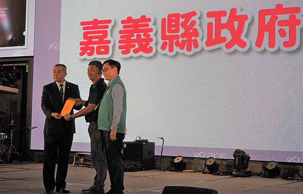 愛妮雅_210511_58.jpg 愛妮雅_210511_58.jpg