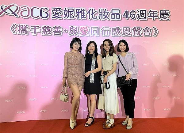 S__42557496.jpg S__42557496.jpg