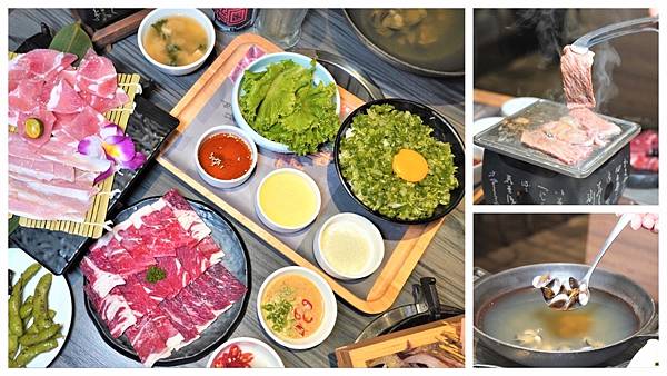 LINE_ALBUM_義崎丼勇者丼飯x鍋物(健行舖)_210924.jpg LINE_ALBUM_義崎丼勇者丼飯x鍋物(健行舖)_210924.jpg