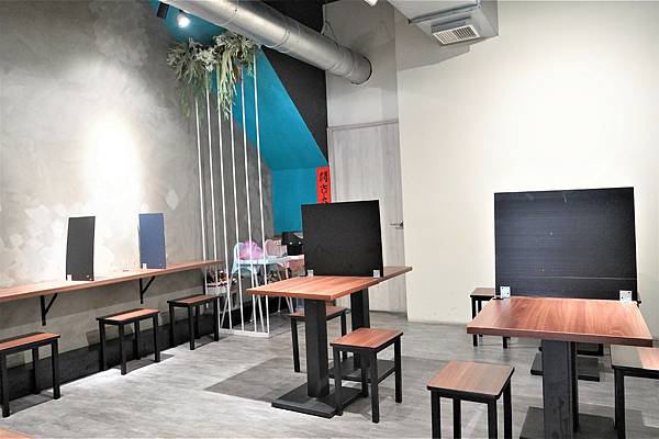 胖媽炒麵漢口店005.jpg