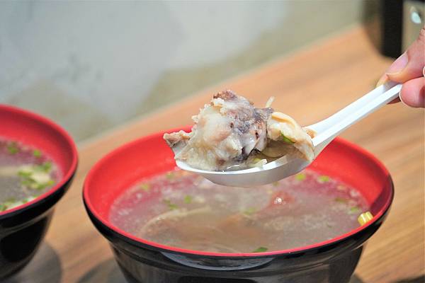 胖媽炒麵漢口店043.jpg