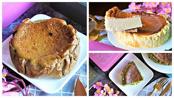 LINE_ALBUM_杳杳甜點_211003_0.jpg LINE_ALBUM_杳杳甜點_211003_0.jpg