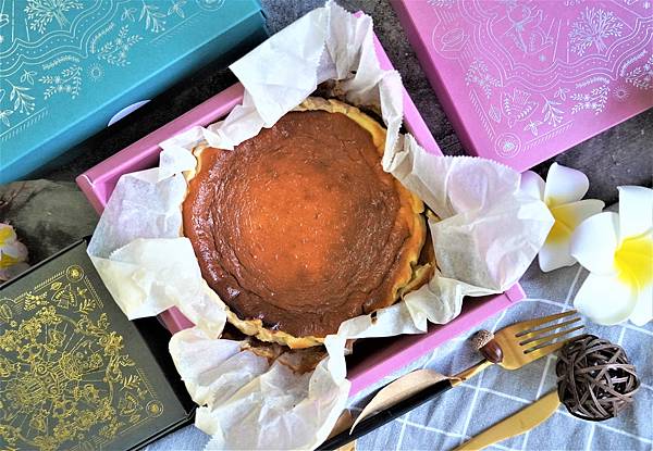 杳杳甜點001.jpg 杳杳甜點001.jpg