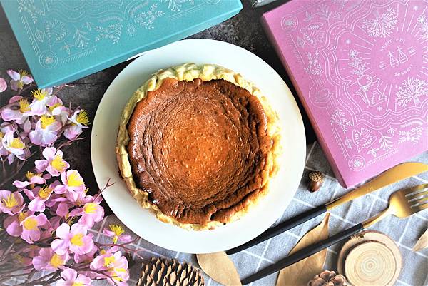 杳杳甜點020.jpg 杳杳甜點020.jpg