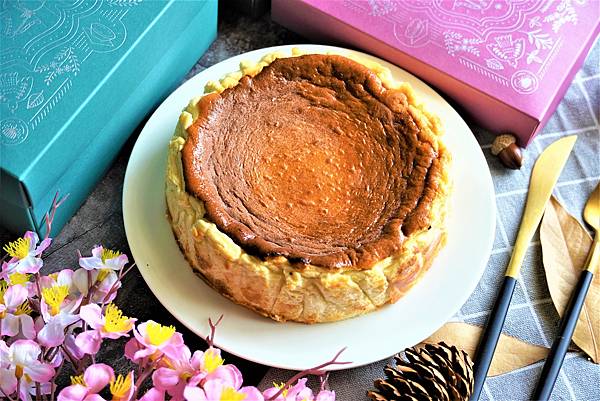 杳杳甜點021.jpg 杳杳甜點021.jpg