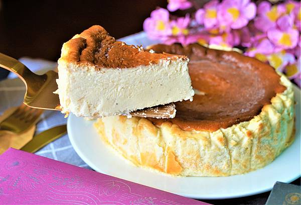 杳杳甜點022.jpg 杳杳甜點022.jpg