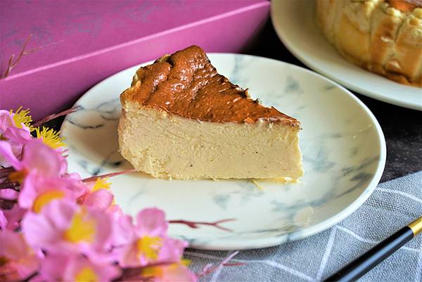 杳杳甜點030.jpg 杳杳甜點030.jpg