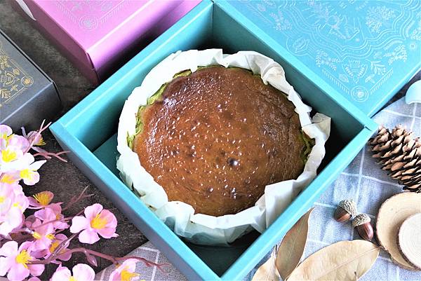 杳杳甜點005.jpg 杳杳甜點005.jpg