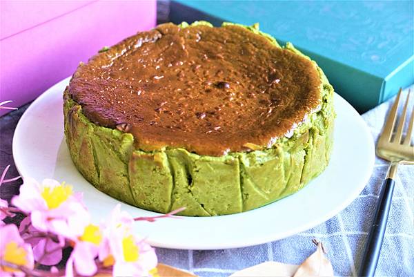 杳杳甜點007.jpg 杳杳甜點007.jpg