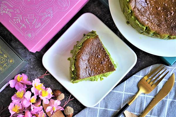 杳杳甜點008.jpg 杳杳甜點008.jpg