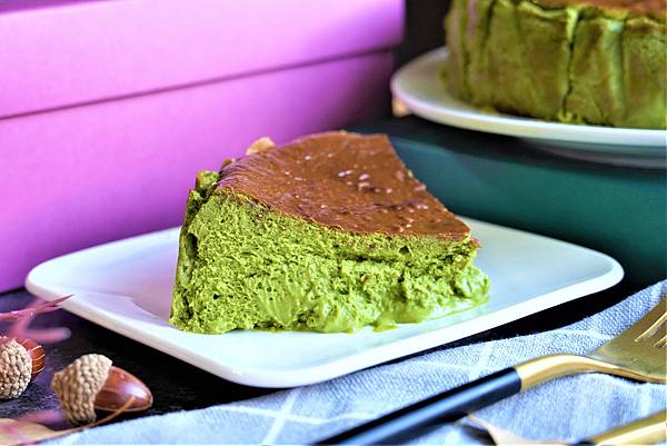 杳杳甜點010.jpg 杳杳甜點010.jpg