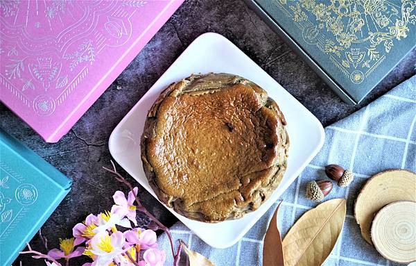 杳杳甜點013.jpg 杳杳甜點013.jpg