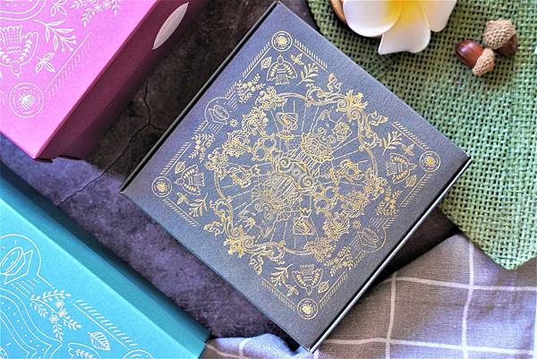 杳杳甜點011.jpg 杳杳甜點011.jpg