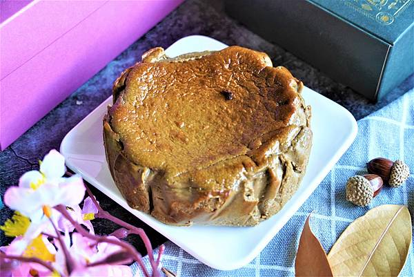 杳杳甜點014.jpg 杳杳甜點014.jpg