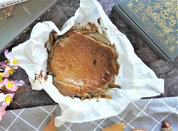 杳杳甜點018.jpg 杳杳甜點018.jpg