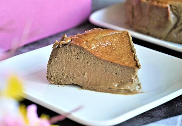 杳杳甜點016.jpg 杳杳甜點016.jpg