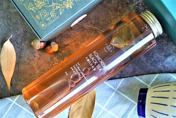 杳杳甜點019.jpg 杳杳甜點019.jpg