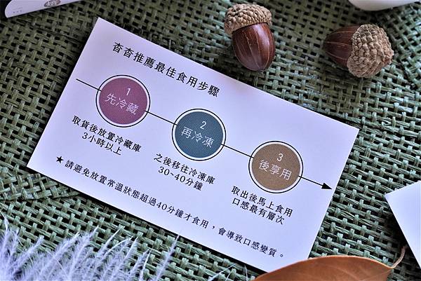 杳杳甜點003.jpg 杳杳甜點003.jpg