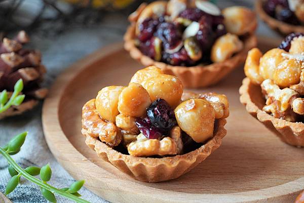 愛豆屋031.jpg 愛豆屋031.jpg