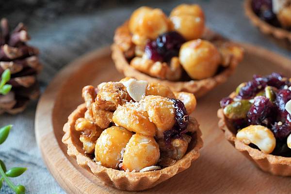 愛豆屋029.jpg 愛豆屋029.jpg