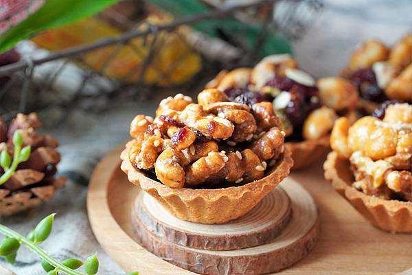 愛豆屋032.jpg 愛豆屋032.jpg