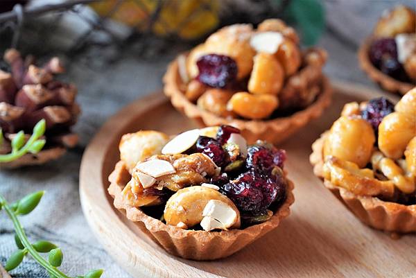 愛豆屋030.jpg 愛豆屋030.jpg