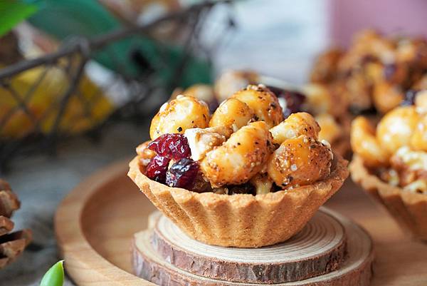 愛豆屋033.jpg 愛豆屋033.jpg