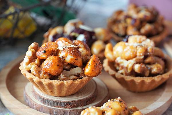 愛豆屋034.jpg 愛豆屋034.jpg