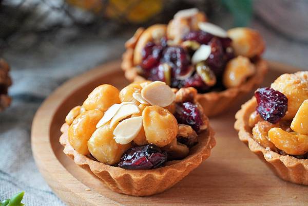 愛豆屋036.jpg 愛豆屋036.jpg