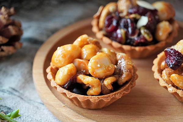 愛豆屋037.jpg 愛豆屋037.jpg