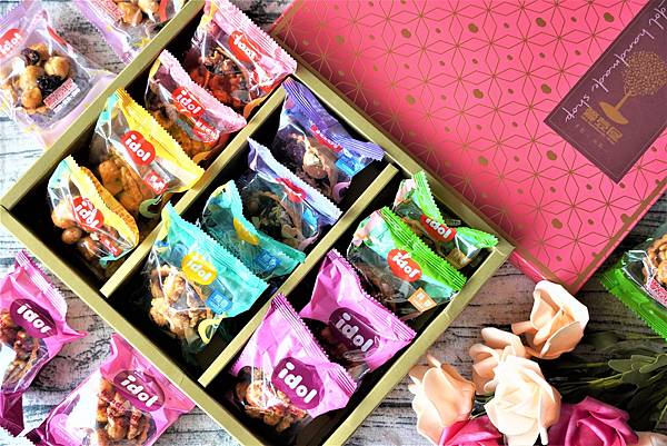 愛豆屋024.jpg 愛豆屋024.jpg