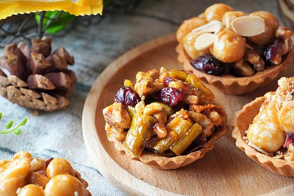 愛豆屋045.jpg 愛豆屋045.jpg