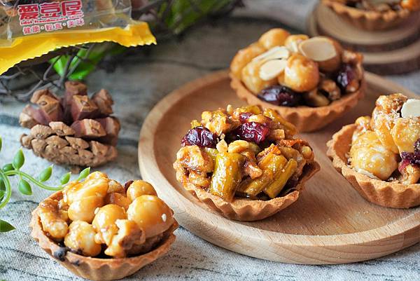 愛豆屋046.jpg 愛豆屋046.jpg