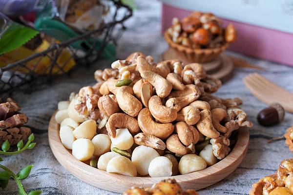 愛豆屋041.jpg 愛豆屋041.jpg